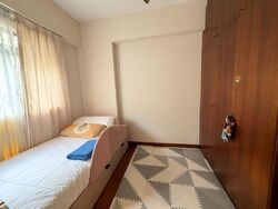 Aspen Heights (D9), Condominium #600086101